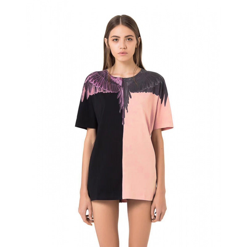 Marcelo  Casual T-shirt