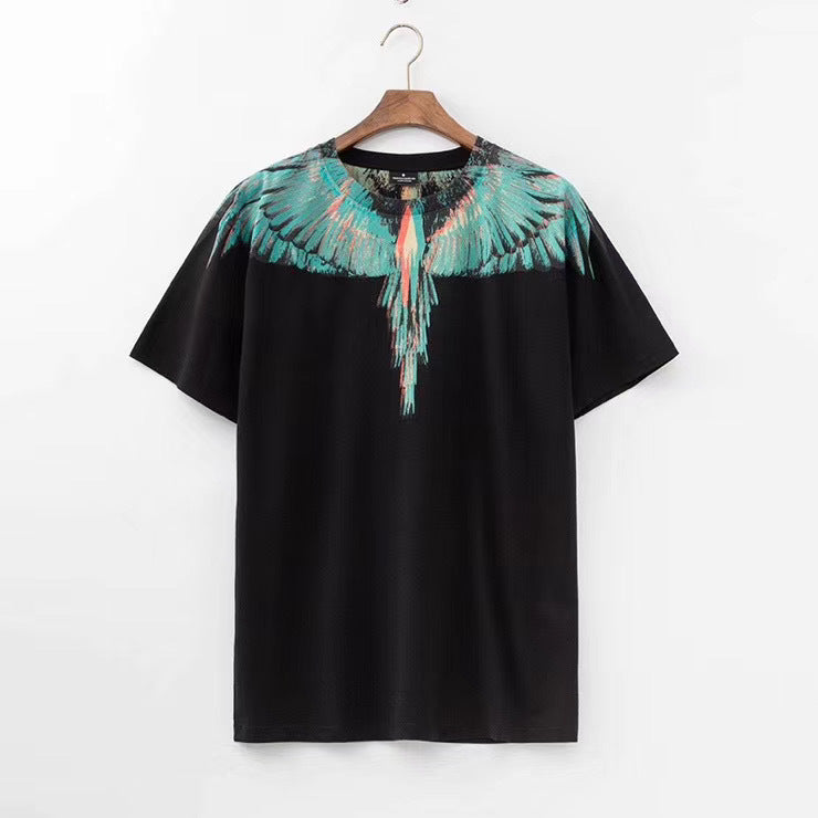 Marcelo  Casual T-shirt