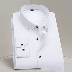 Business Dress Shirt