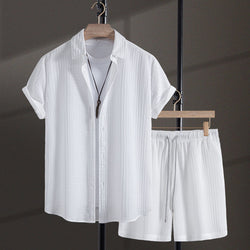 Fashion Two-Piece
