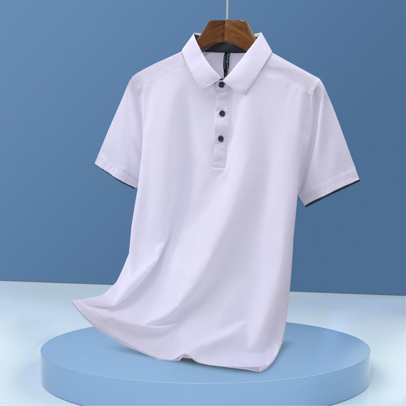 Lapel Overalls