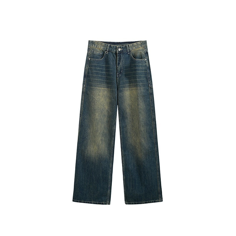 Multi-Style Pants