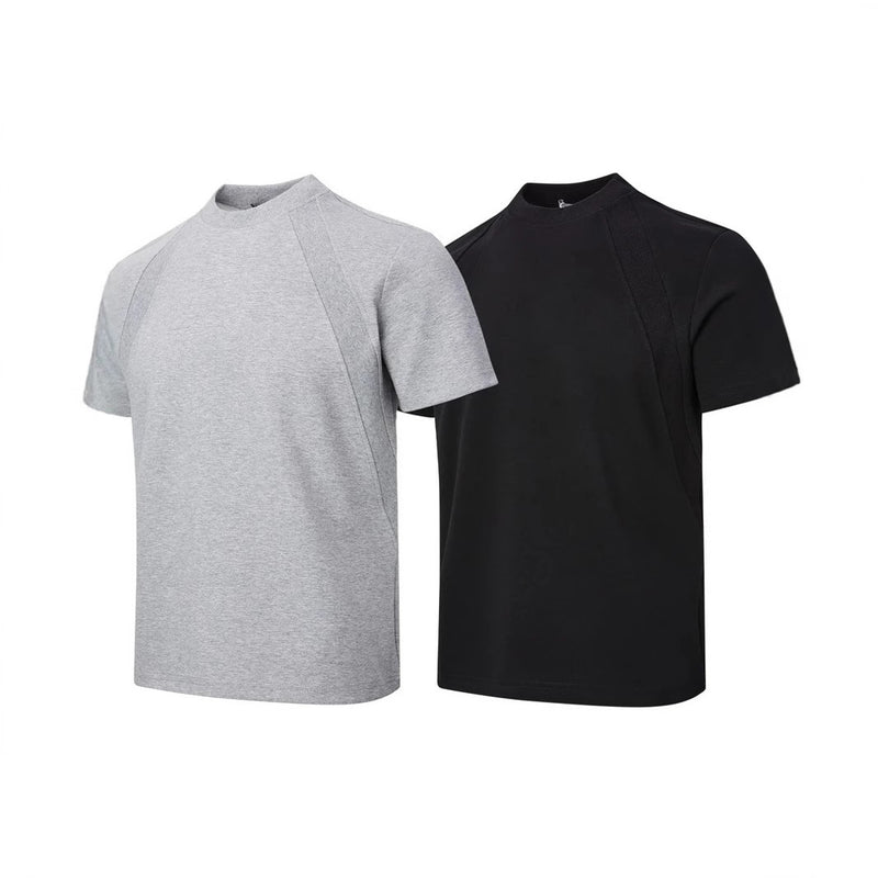 Air Stitch Tee