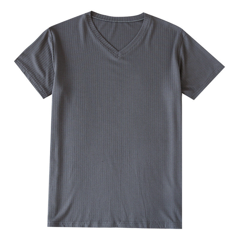 Men’s Breathable Tee