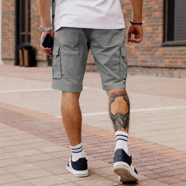 Men’s Work Shorts