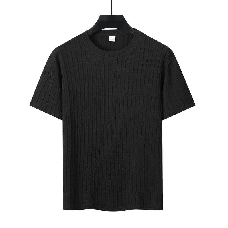 Round Neck Set