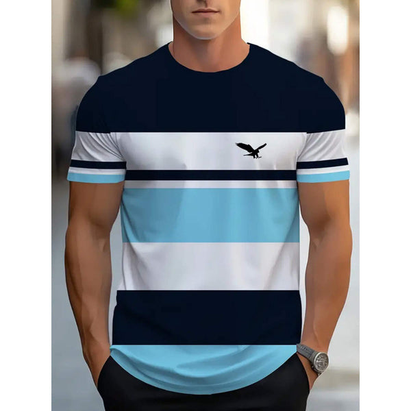 3D Print Biz Tee