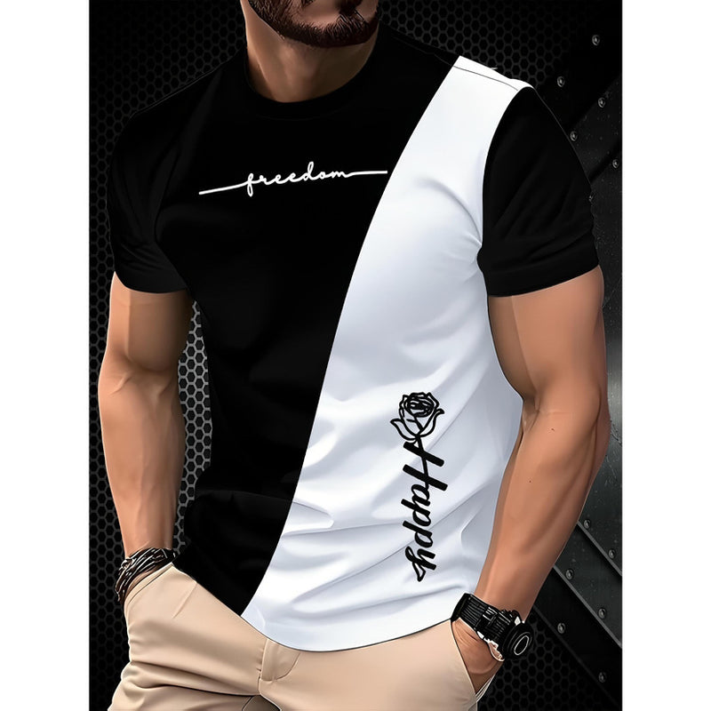 3D Print Biz Tee