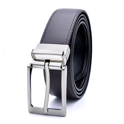 Trendy Pin Belt