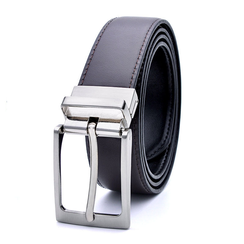 Trendy Pin Belt