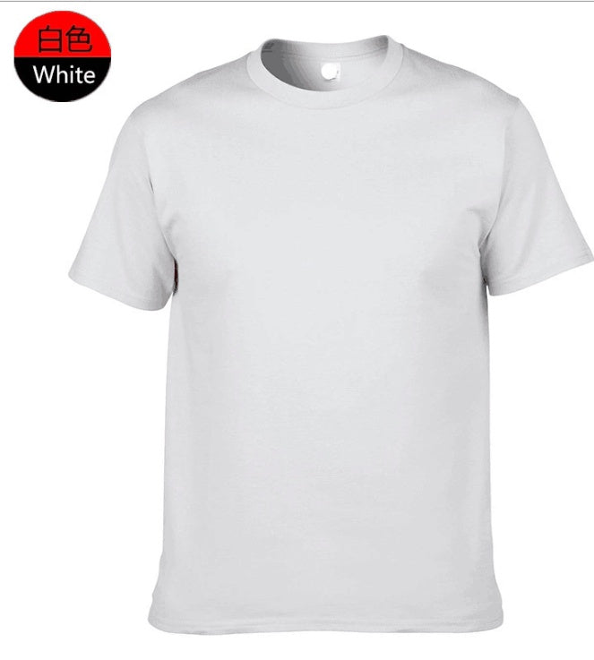 Men's Design Shirt