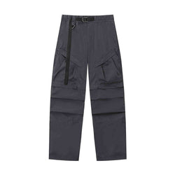 Men’s Cargo Pants