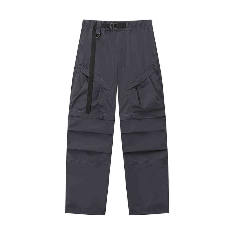 Men’s Cargo Pants