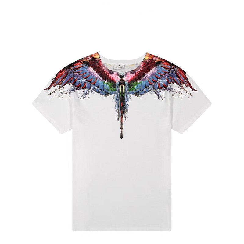 Marcelo  Casual T-shirt