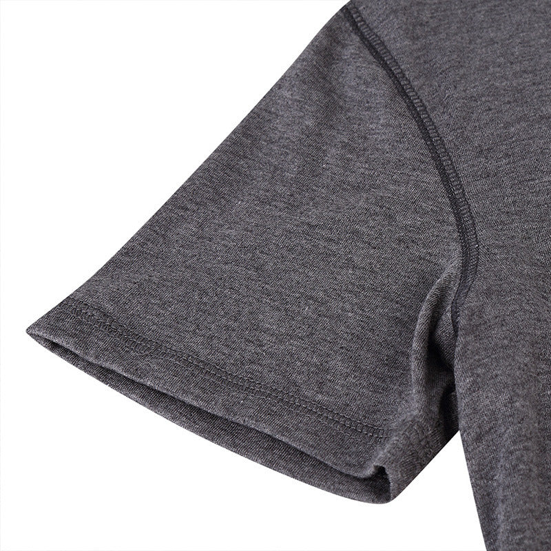 American Men’s Top