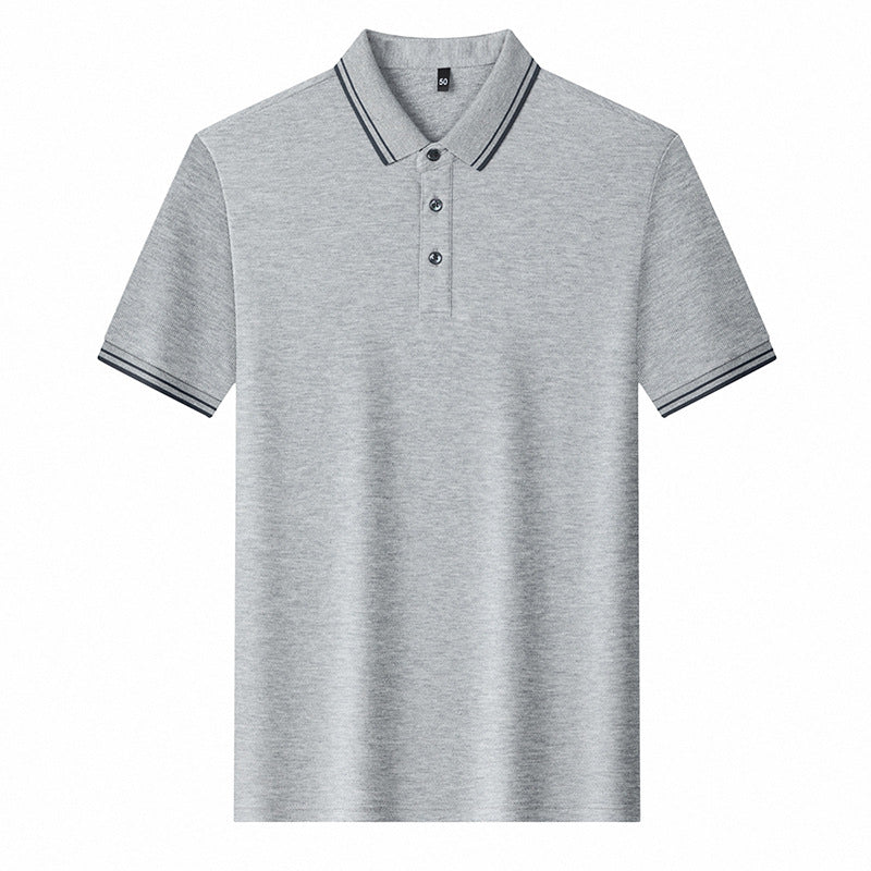Breathable Tee