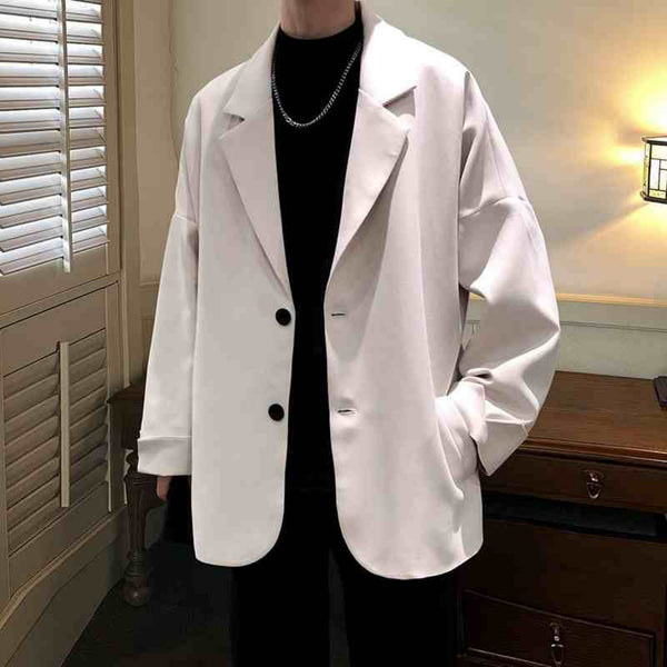 Casual Jacket For Men