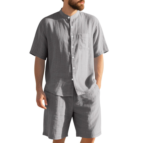 Men’s Beach Suit