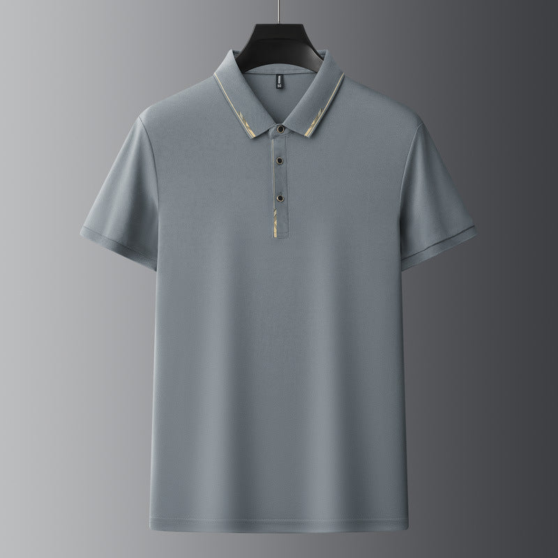 Cool Summer Shirt