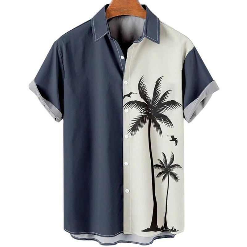 3D Printed Shirt