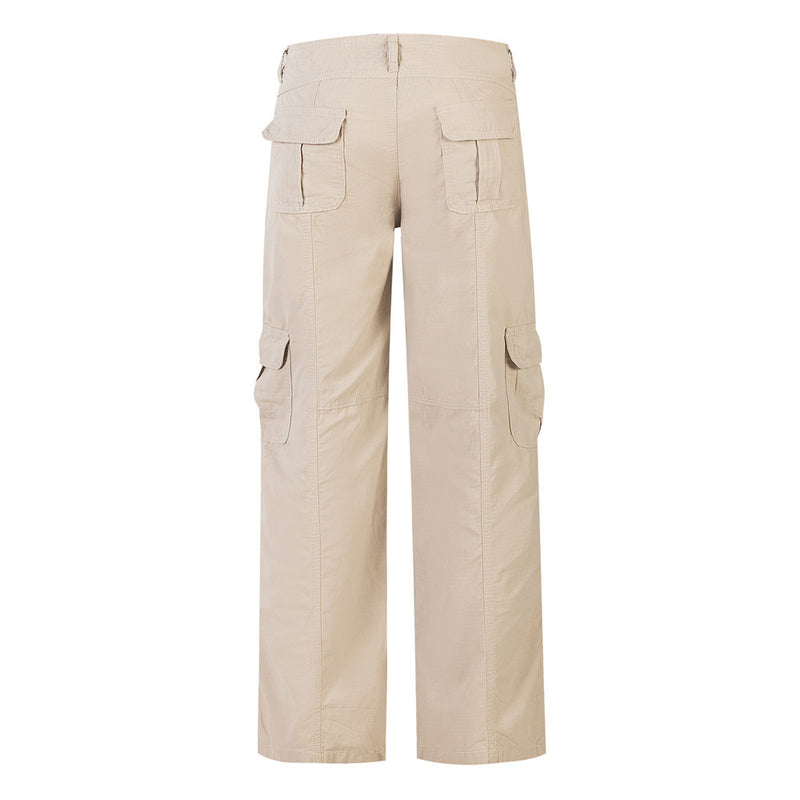 Workwear Pants