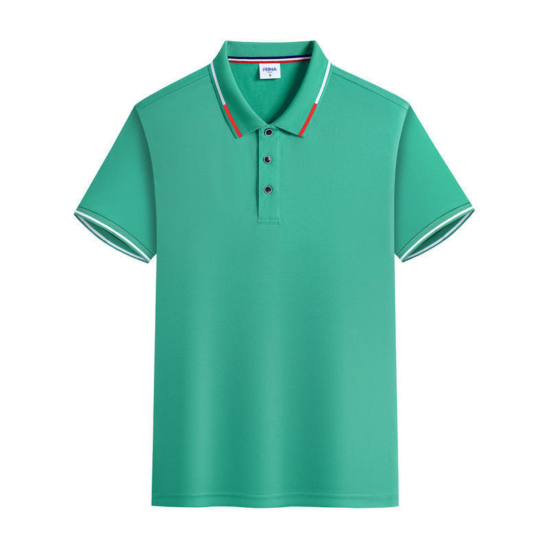 Polo Work Clothes