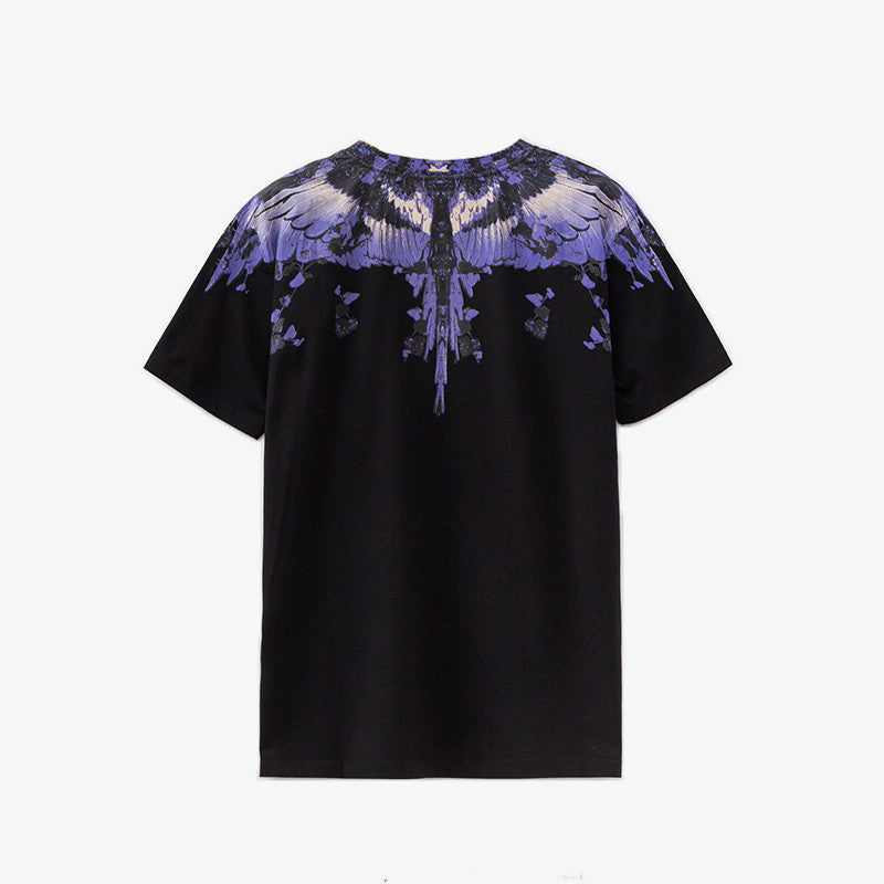 Marcelo  Casual T-shirt