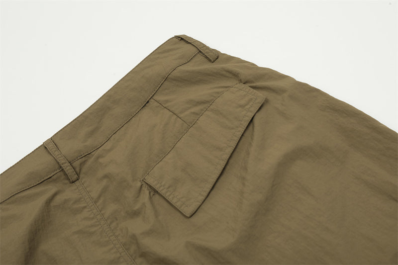 Men’s Workwear Pants