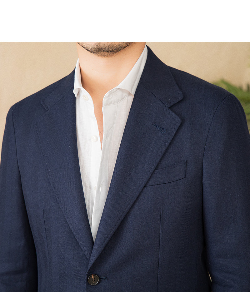 Lightweight Suit Set