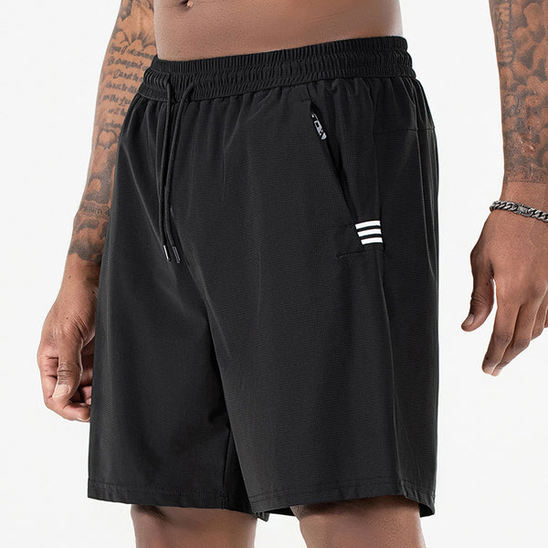 Breathable Shorts
