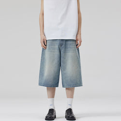 Men’s Women Shorts