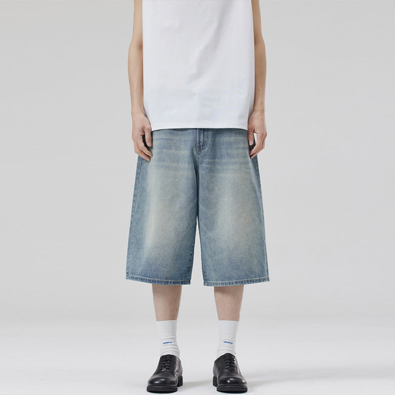 Men’s Women Shorts