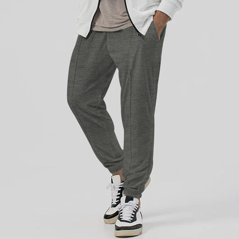 Men’s Track Pants