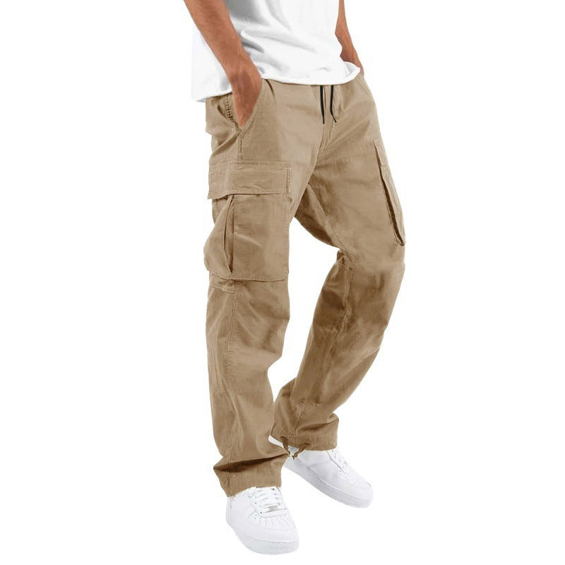 Trade Casual Trousers