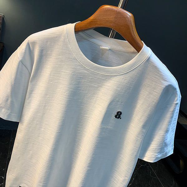 Summer Thin Tee