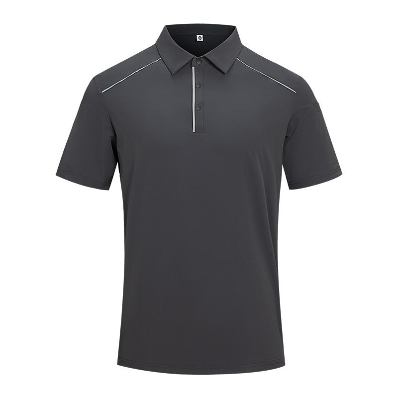 Luxury Polo