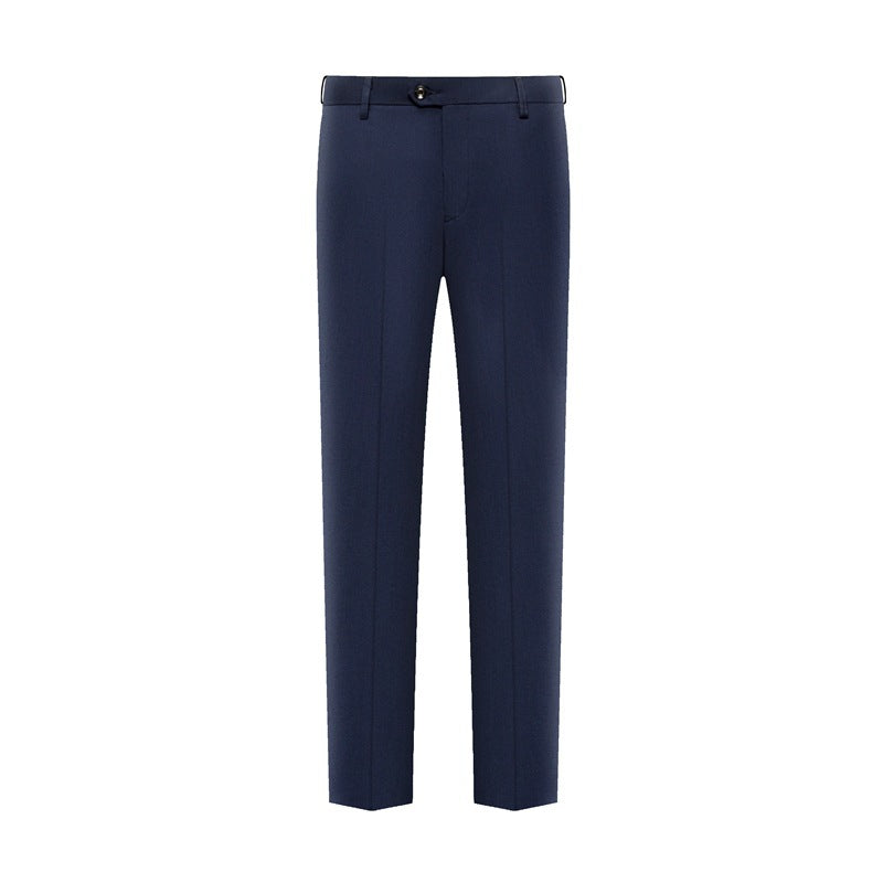 Formal Slim Pants