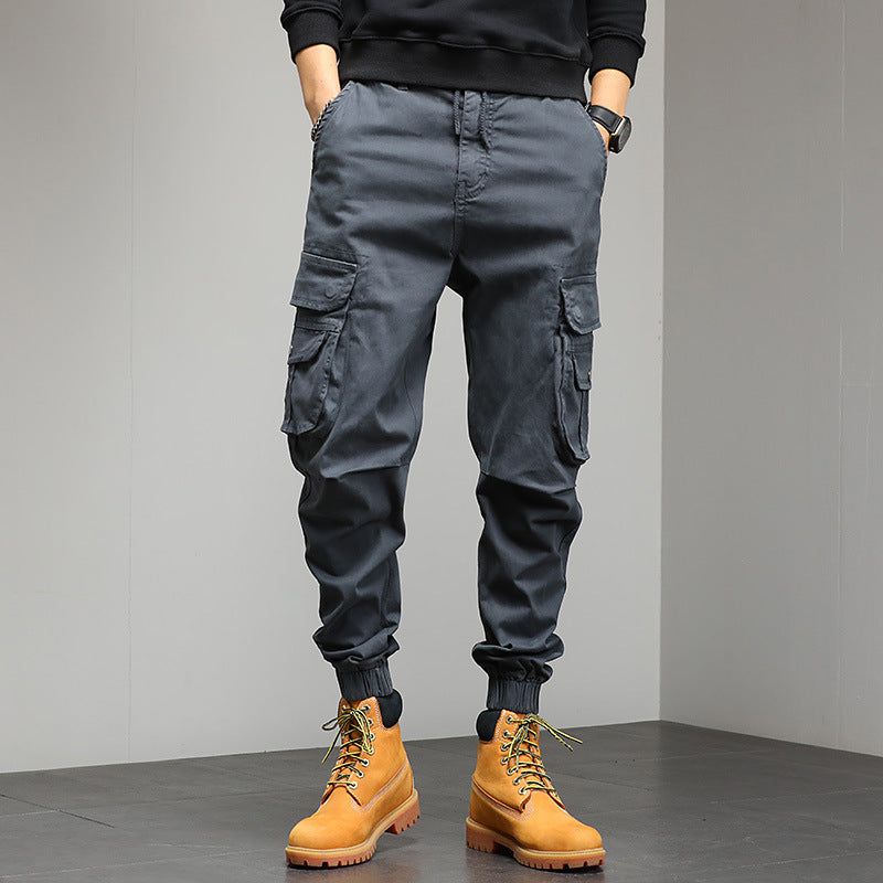 Casual Brand Pants