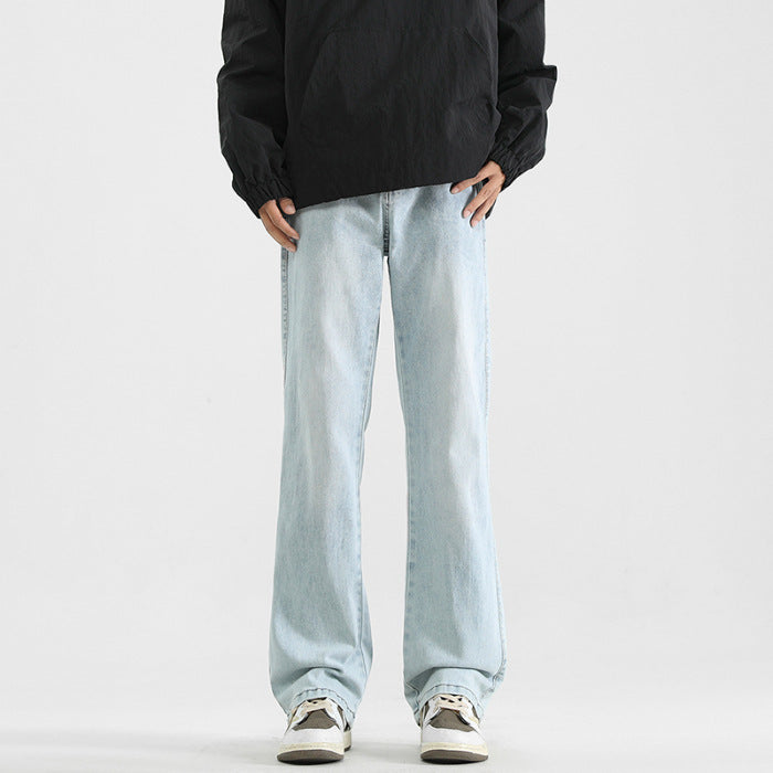 American Skinny