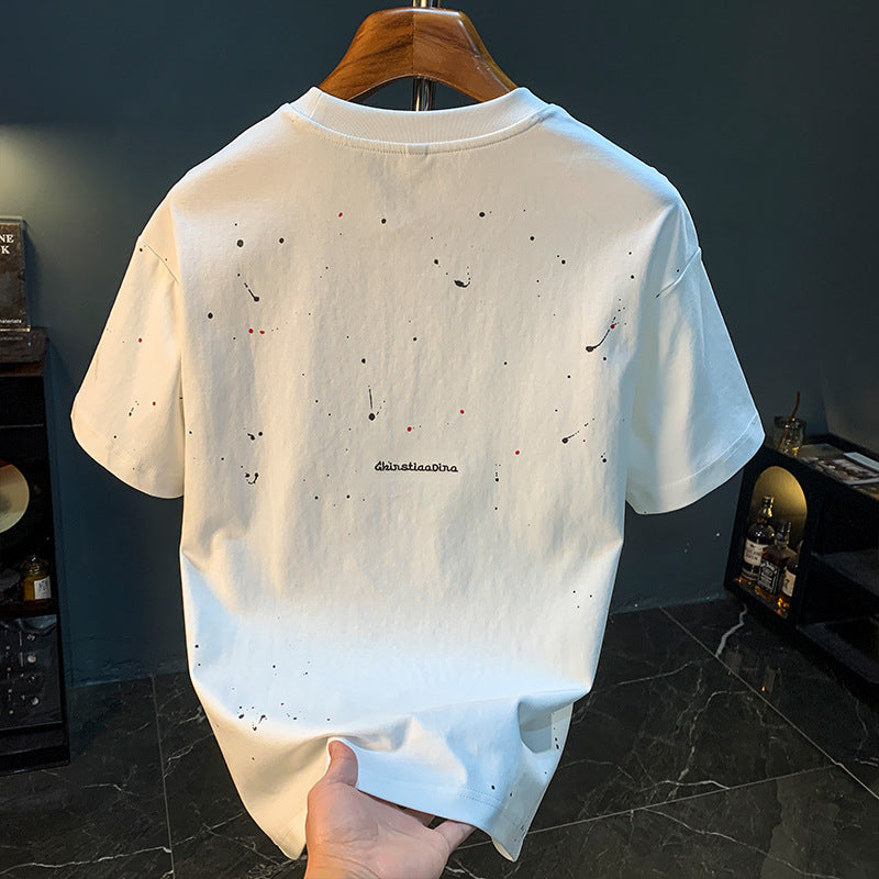 Ink Tee