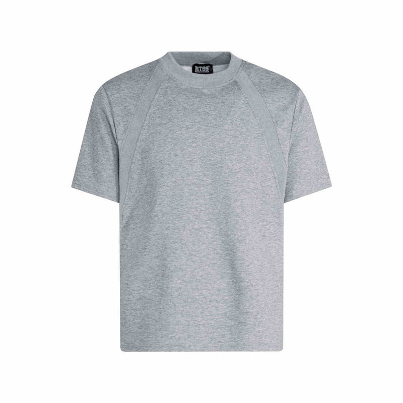 Small Neck Tee
