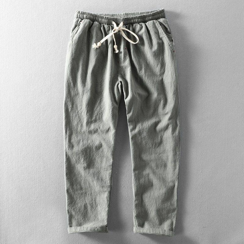 Men’s Solid Set