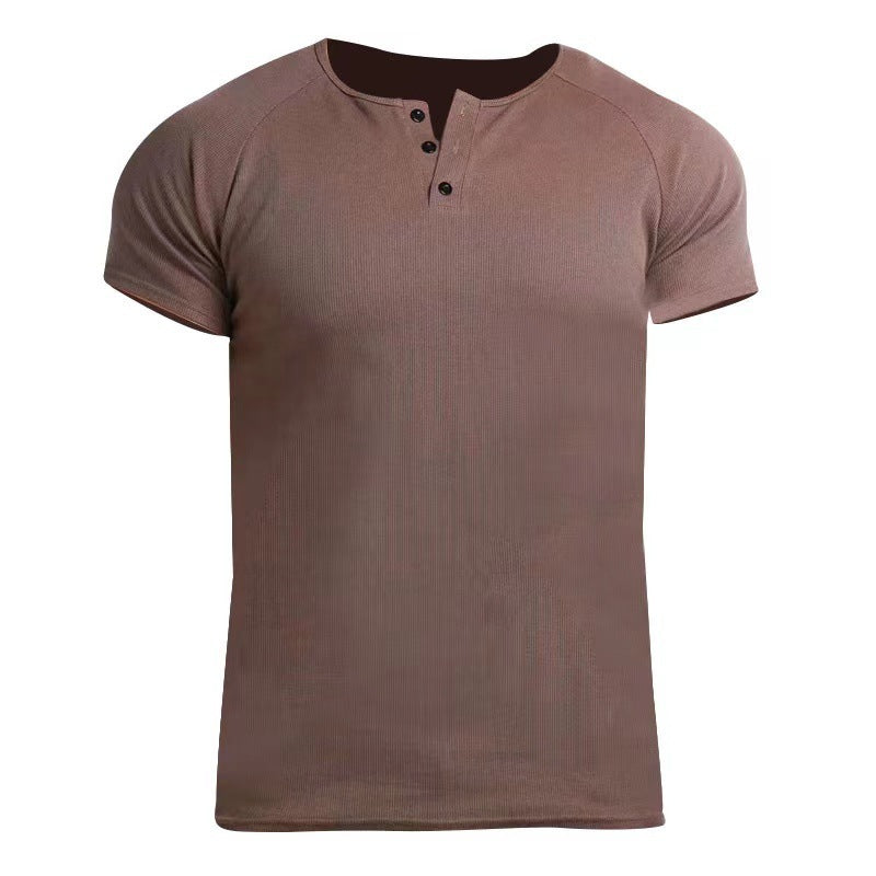 Men's Retro Tee