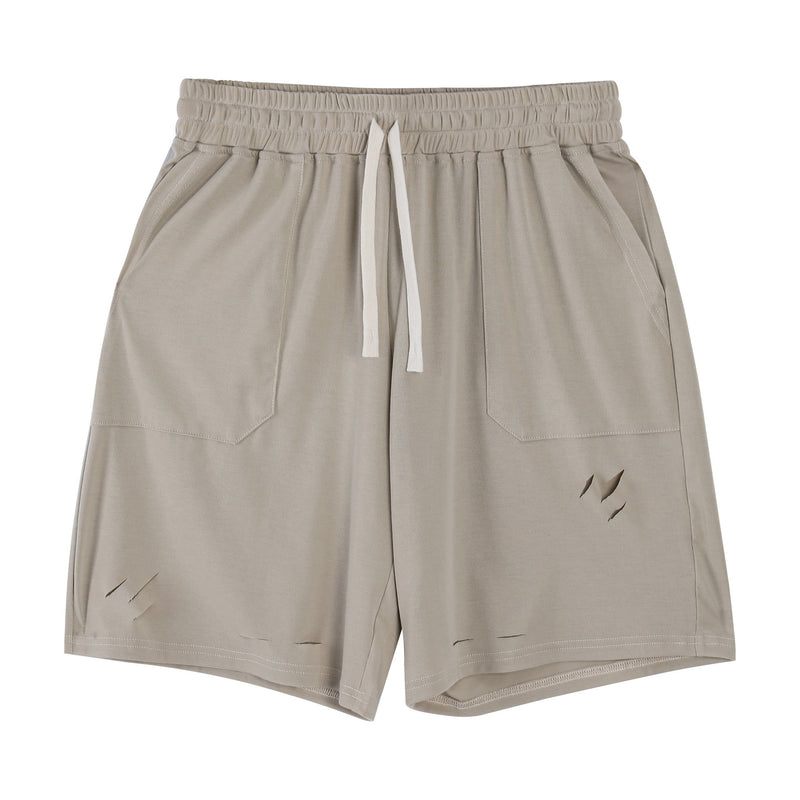 Men's Casual Shorts