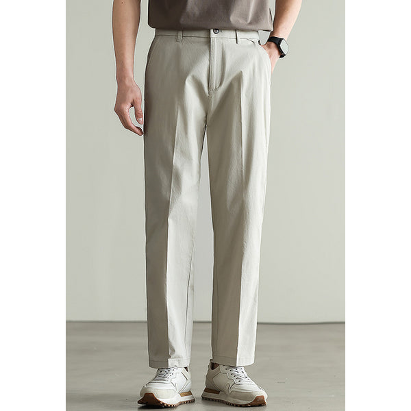 Men’s Casual Slacks