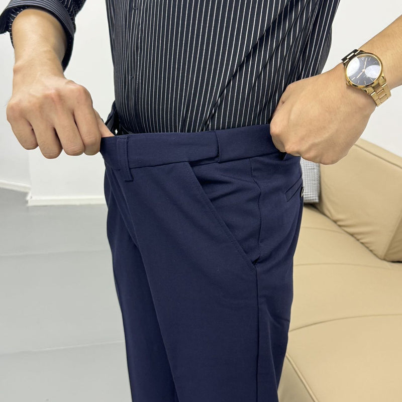 Light Summer Pants