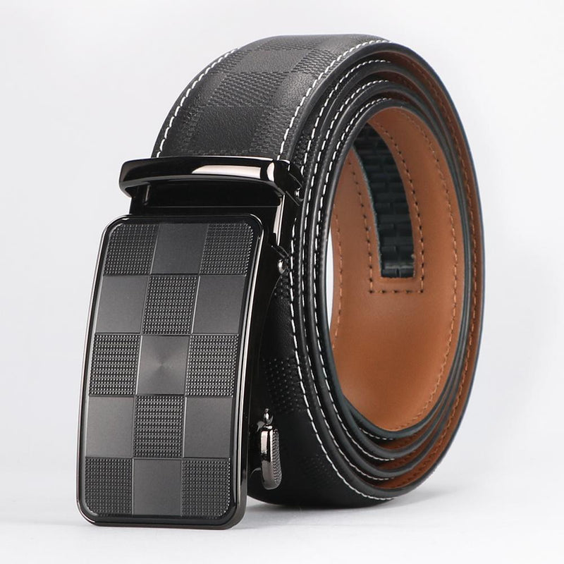 Every Outfit Belt