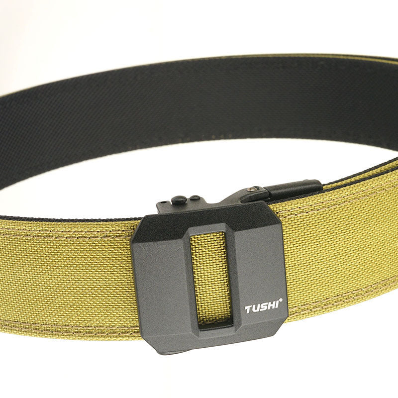 Shooting Training Belt