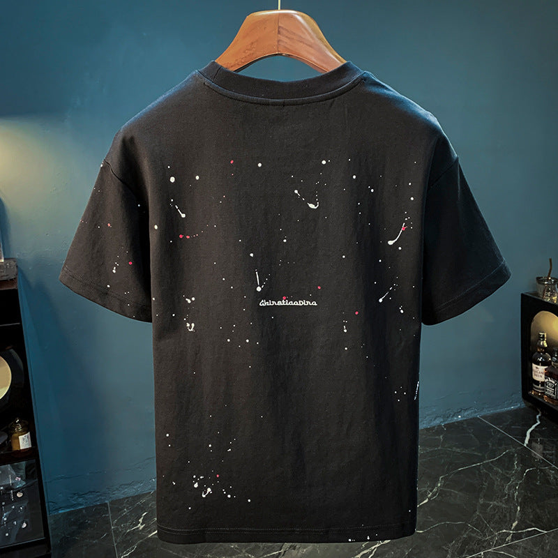 Ink Tee