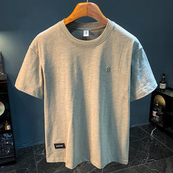 Summer Thin Tee
